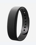 HUSHBAND