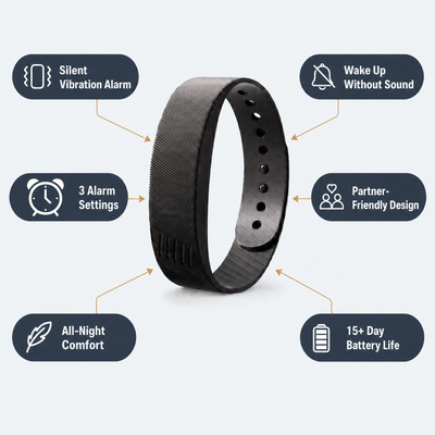 Hushband