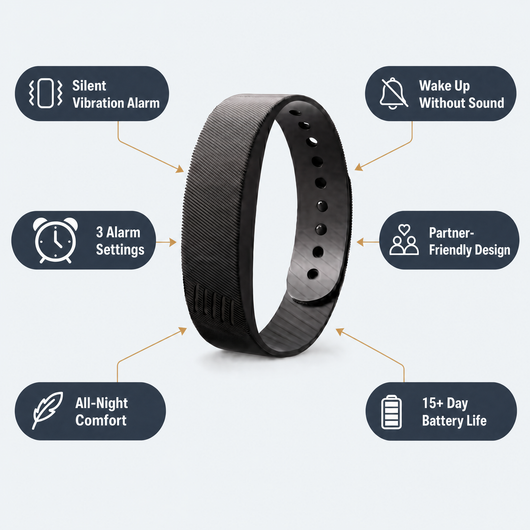 Hushband